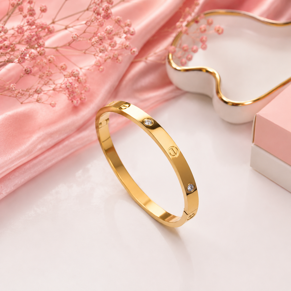 Premium Hand Cuff