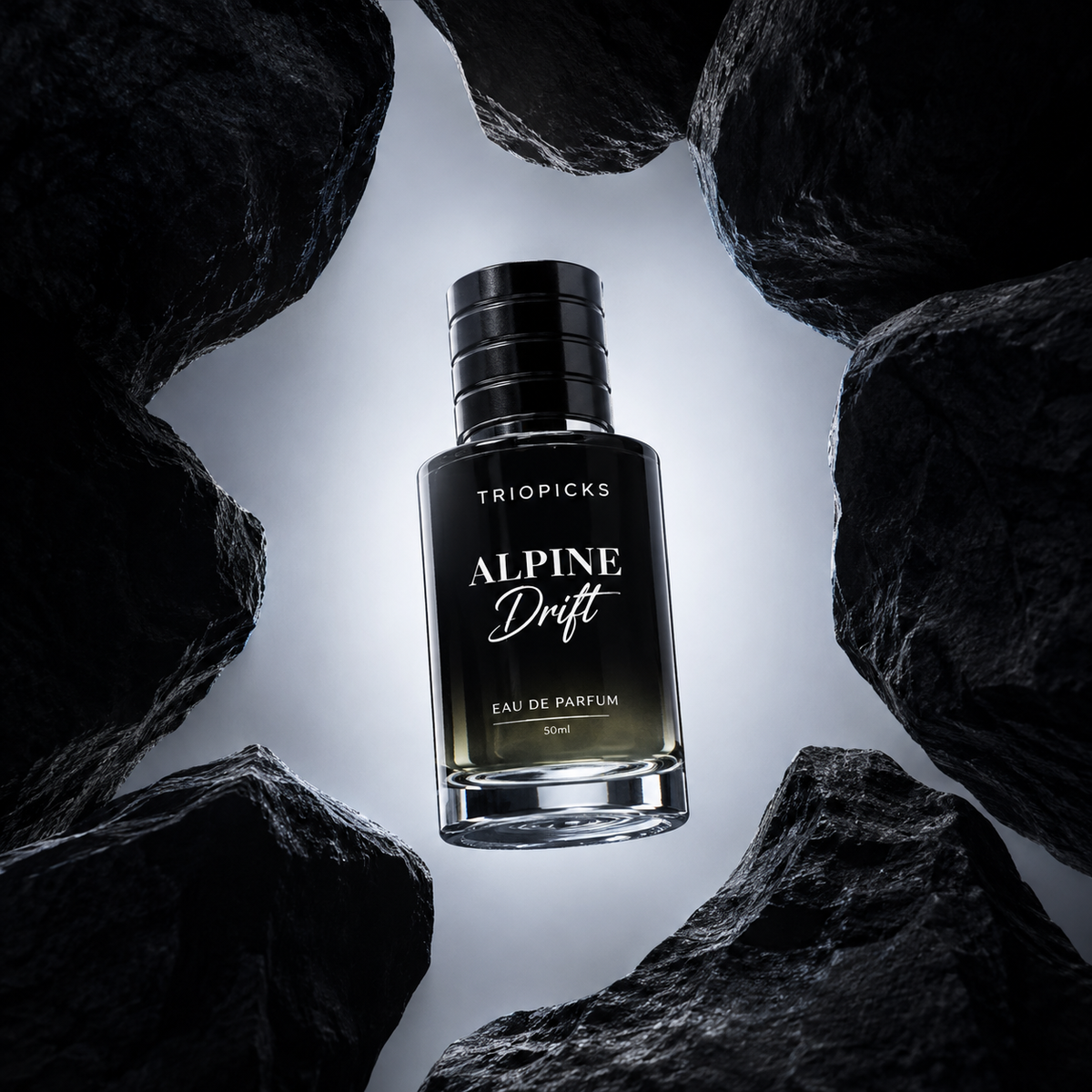 Alpine Drift