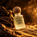 White Oud