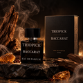 Baccarat – Impression of Baccarat Rouge 540