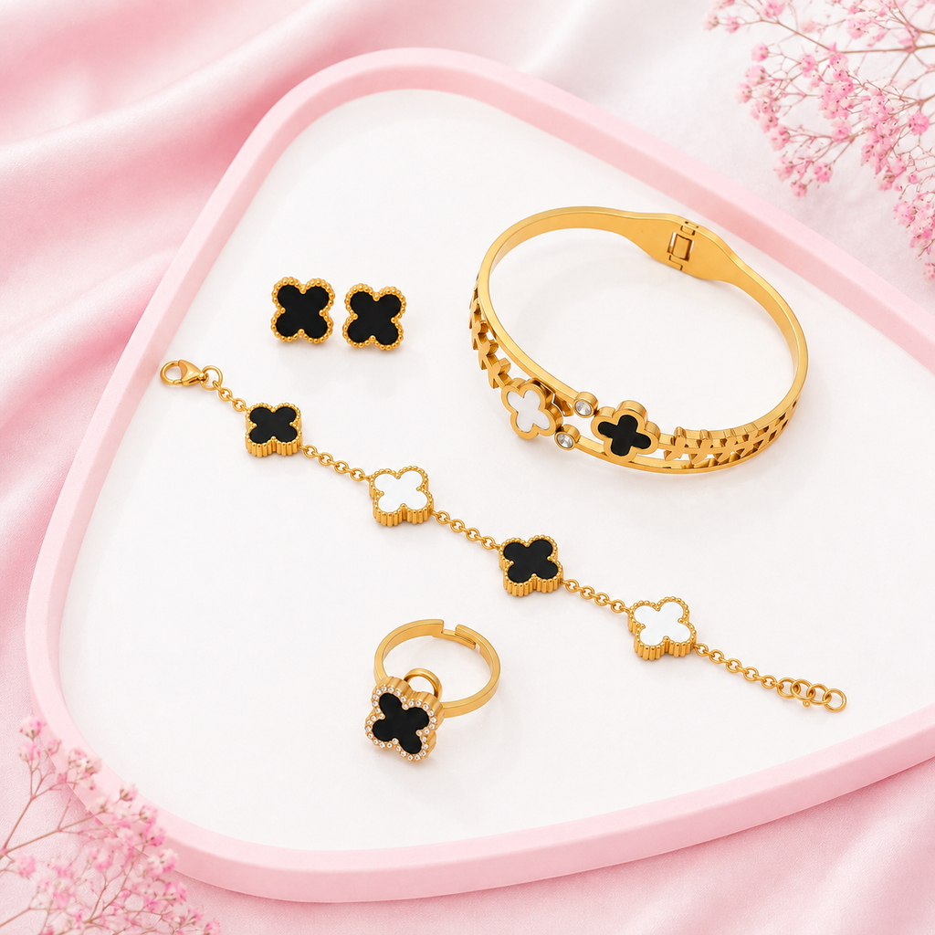 Elegance Set