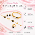 Elegance Set