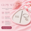 Glow Set